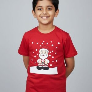 Kids Tshirt